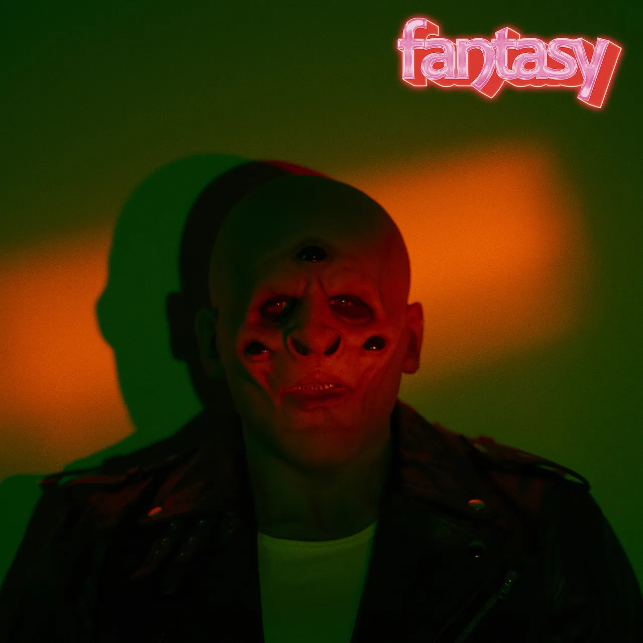 Occult Symbolism in M83’s New Album “Fantasy”